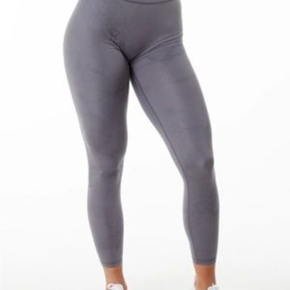 Alphalete Alphalux Wonder Leggings